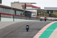 may-2019;motorbikes;no-limits;peter-wileman-photography;portimao;portugal;trackday-digital-images